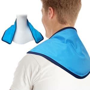 Hot & Cold Gel Therapy Wrap