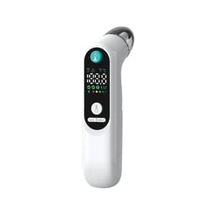 Digital Ear Thermometer